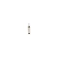 281B00201 - HEXNUT 5/16-24 UNF-2A 8700