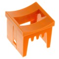 1631007 - BEZEL SWITCH ORANGE