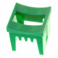 1631032 - BEZEL SWITCH MINT GREEN