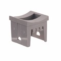 1631033 - BEZEL SWITCH TELE GRAY
