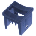1631040 - BEZEL SWITCH DUSTY BLUE