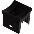 1631058 - BEZEL SWITCH METAL BORDEAUX