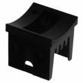 1631109 - BEZEL SWITCH BLACK