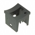 1631203 - BEZEL SWITCH GRAY
