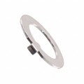 728-15946 - HDWR LOCKING RING 15/32