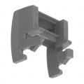 2C03 - BEZEL SWITCH GRAY