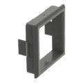 2K03 - BEZEL SWITCH GRAY