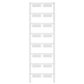 1699820000 - TAG MARKER SM 27/8 WHT 80/BX