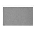 5.73012.0000214 - DIFFUSER RECT WITHOUT LEGEND