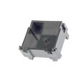 A7CN-2PA - SPACER LIGHT GRAY