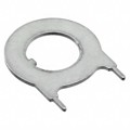 71C2053 - PC MOUNT ACCESSORY