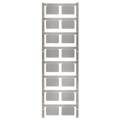 1713760000 - TAG MARKER SM 27/18K GRY 80/BX