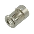 1825620-1 - SHAFT HOLE ADAPTER 0.374"