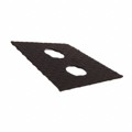 JX-10131 - INSULATOR FOR LIMIT SWITCH