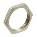 TL-11683 - HEX NUT TOGGLE 15/32 TL SERIES