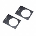 2LP05 - LEGEND PLATE 22 MM UP