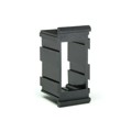 82159-2 - BEZEL MIDDLE