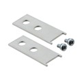 79552459 - KIT MTG PLATE W/HOLES