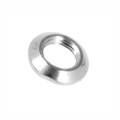 23C1024-1 - MTG NUT PLTD 13670