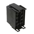U2282 - 10 TERM CONN-TERM TYPE H OR J