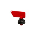 08099900 - KEY WITH GASKET