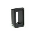 82159-3 - BEZEL SINGLE MTG.