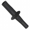 300002 - BULB REMOVER