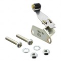 VAV2 - ROLLER LEVER HINGE V D3V SERIES