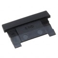 AML71LEB - LONG END BARRIER FOR AML PBS