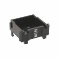 A7CN2PC1 - SPACER