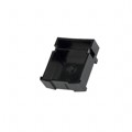 A7BPC1 - SPACER