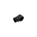 00226200 - PROTECTION OPEN 70 MMQ M'S