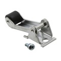 79552456 - KIT ROLLER LVR
