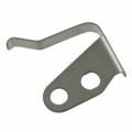 JX-48 - SWITCH SIM ROLL LEVER ASSMBLY