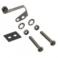 JX-51 - LEVER SPRNG ROLL FOR LIMT SWITCH
