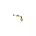 08099800 - SPAREPART HANDLE
