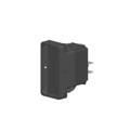 V1D1B60B-00000-000 - SWITCHBODY SPST 20A SEALED