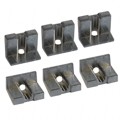 6000-MK0003 - KIT MOUNT FOR 6000 SERIES
