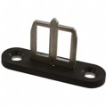 GKZ42 - KEYS 90DEG FOR GKN SERIES
