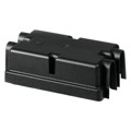 00902900 - PROTECTION EXTERNAL 2 HOLES FOR