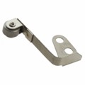 JX-53 - SWITCH ROLLER LEVER ASSMBLY