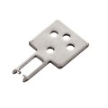 IE11-S1 - KEY ACTUATOR FOR I11