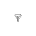 08099300 - REMOVABLE KEY
