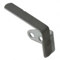 JM-2 - SWITCH STRGHT LEVER ASSMBLY