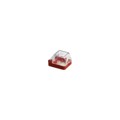 00900500 - PROTECTION FOR EMERGENCY SWITCH