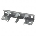 C0210 - SWITCH CHASSIS PB F SERIES