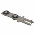 GKZ51M - KEY FOR GKM