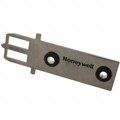 GKZ41 - KEYS STRAIGHT KEY FOR GKN SERIES