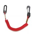 M-598 - LANYARD TOGGLE SW