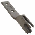 GKZ56 - KEY STRAIGHT KEY GKL AND GKR